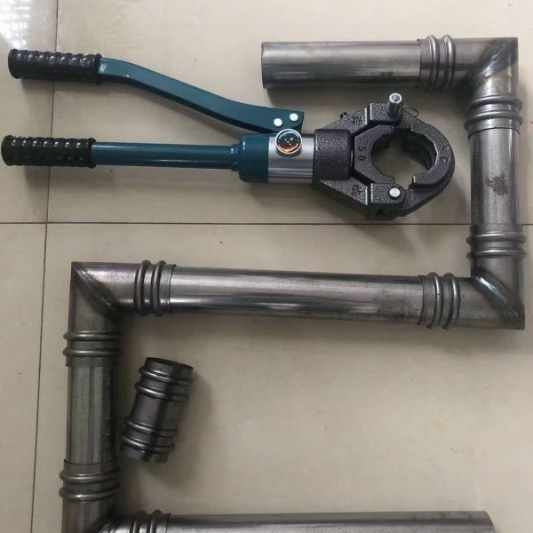 禹会冷却管生产